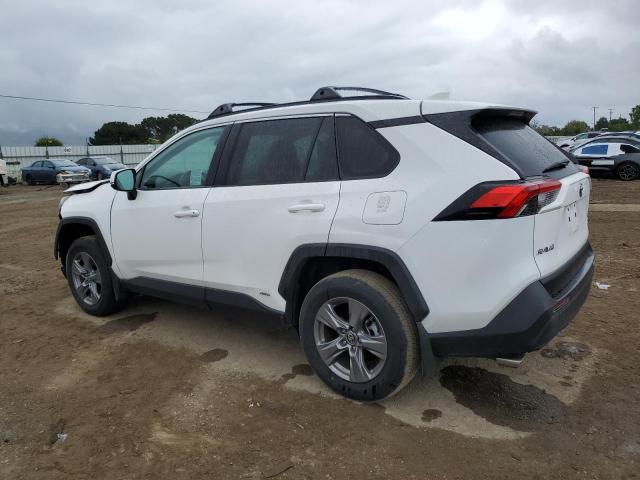Vin: 2t3rwrfvxrw210739, lot: 52896875, toyota rav4 xle 20242