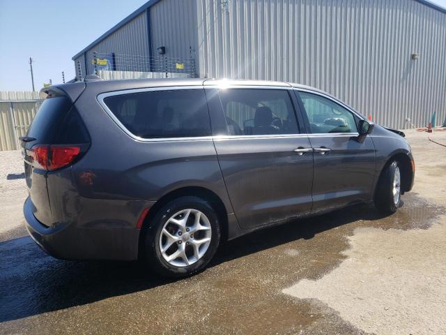 Vin: 2c4rc1fg1lr235770, lot: 52595805, chrysler pacifica touring 20203
