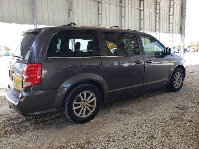 2018 DODGE GRAND CARA 2C4RDGCG4JR210413