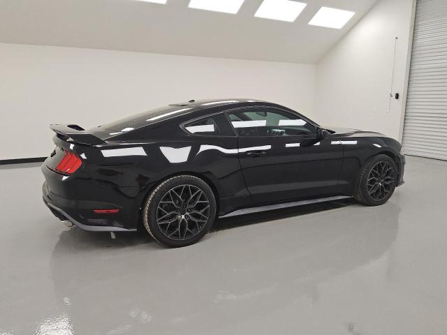 Vin: 1fa6p8th4k5174896, lot: 52958965, ford all models 20193