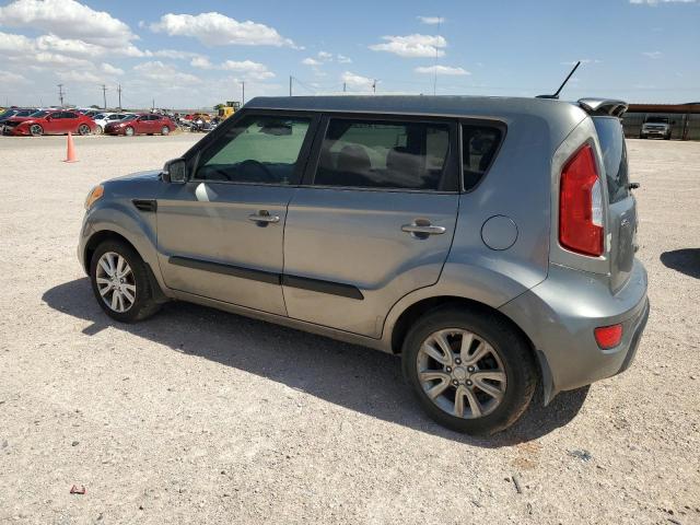 Vin: kndjt2a61d7483585, lot: 54529375, kia soul + 20132