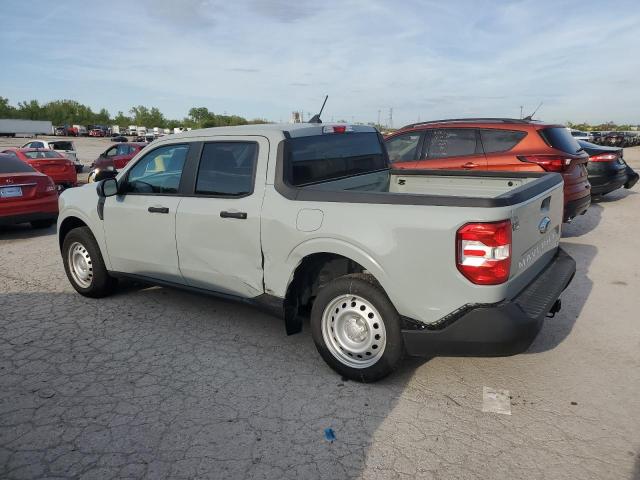 Vin: 3fttw8b98rrb49582, lot: 54130945, ford maverick xl 20242