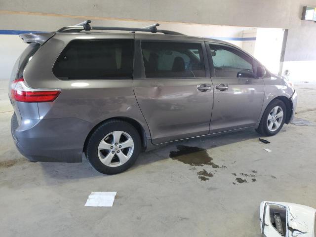 Vin: 5tdkk3dc0fs646332, lot: 53203805, toyota all models le 20153