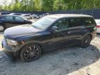 2015 DODGE DURANGO R/ - 1C4SDJCT1FC139599