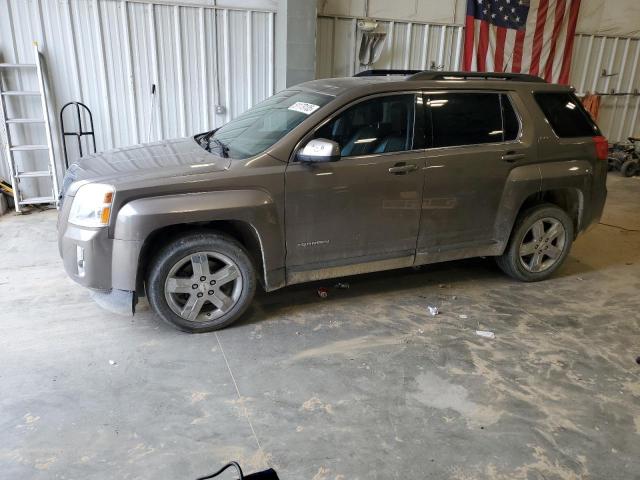 GMC TERRAIN SL