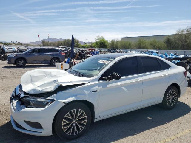 Vin: 3vwe57bu9km037335, lot: 53497095, volkswagen jetta sel 2019 img_1