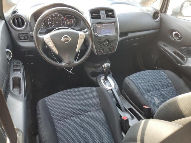 2019 NISSAN VERSA NOTE - 3N1CE2CP2KL353948