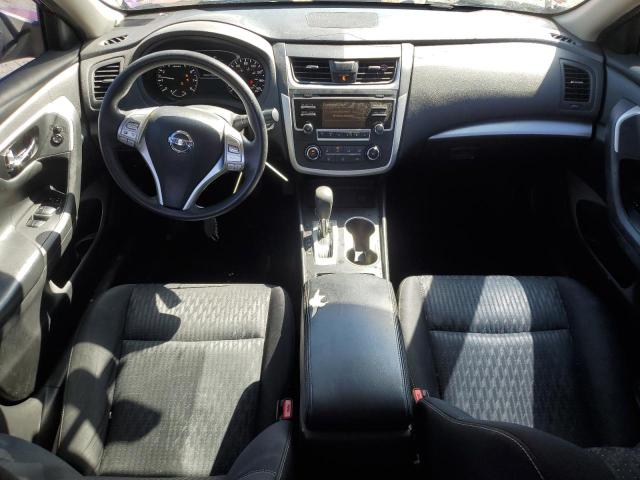 2016 NISSAN ALTIMA 2.5 - 1N4AL3AP9GC174494