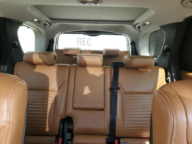 2017 LAND ROVER DISCOVERY SALRTBBV5HA021038
