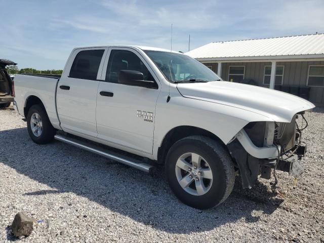 Vin: 3c6rr6kg7kg730262, lot: 52874995, ram 1500 tradesman 20194