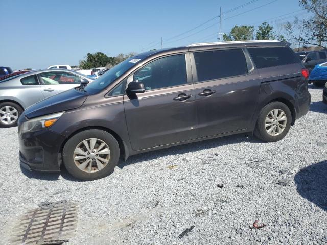 Vin: kndmb5c16g6211949, lot: 52859955, kia all models lx 2016 img_1