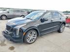 2020 CADILLAC XT4 SPORT - 1GYFZER47LF146488