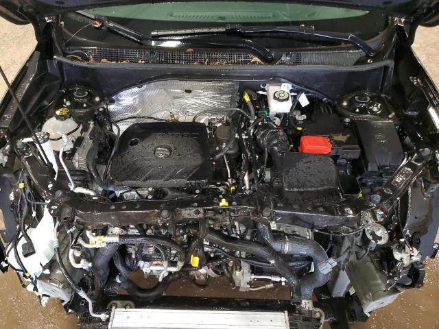 2023 BUICK ENCORE GX - KL4MMESL2PB044410