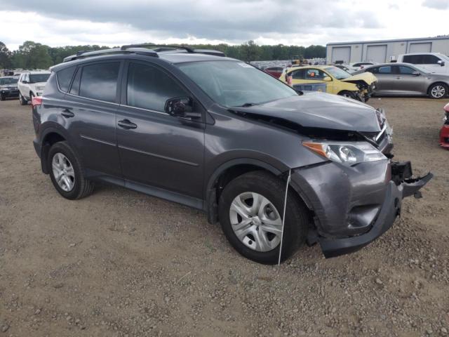 Vin: 2t3zfrev3ew116763, lot: 53649705, toyota rav4 le 20144