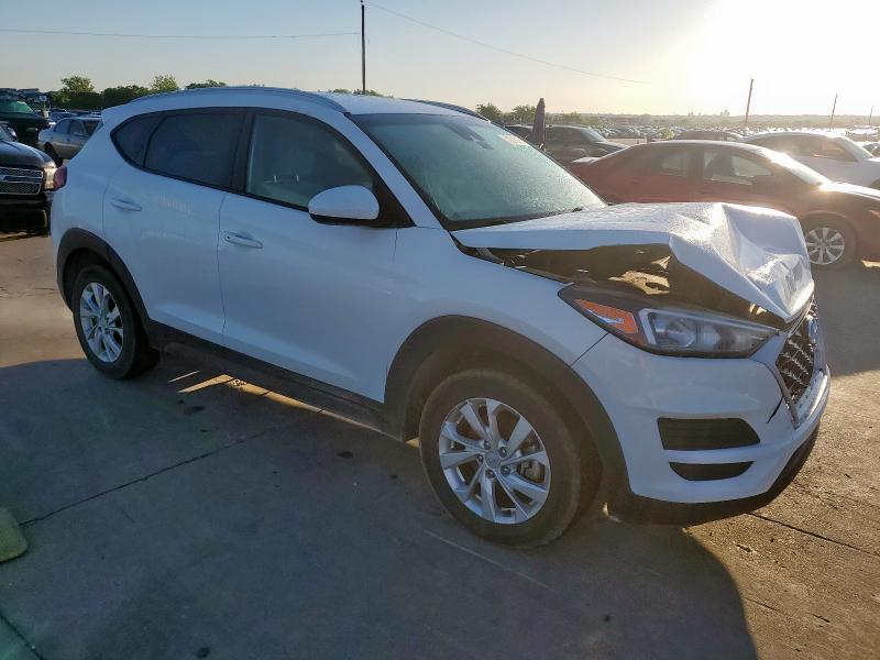 Vin: km8j3ca43lu105820, lot: 53938985, hyundai tucson limited 20204