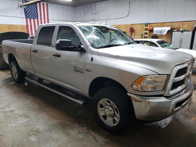 2017 RAM 2500 ST - 3C6UR5HJ3HG726774