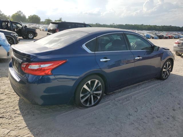 2016 NISSAN ALTIMA 2.5 - 1N4AL3AP5GC215672