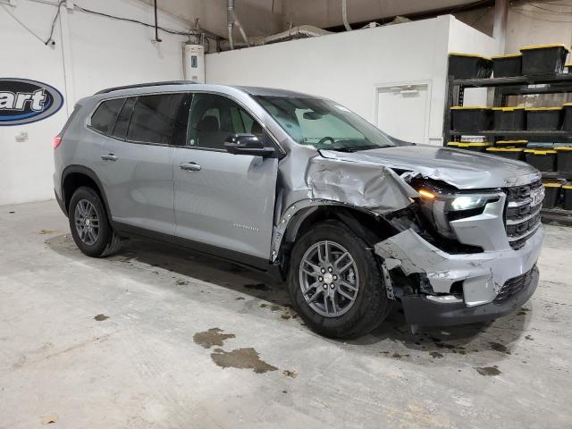 Vin: 1gkenkrs3sj156249, lot: 53795095, gmc acadia ele elevation 20254