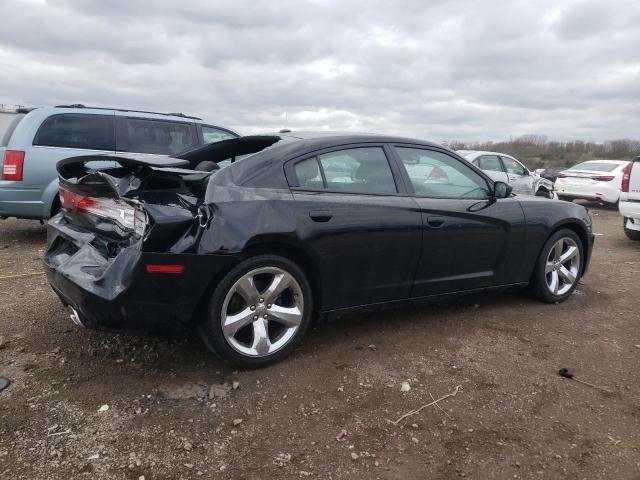 Vin: 2c3cdxhg6ch302828, lot: 53928615, dodge charger sxt 20123