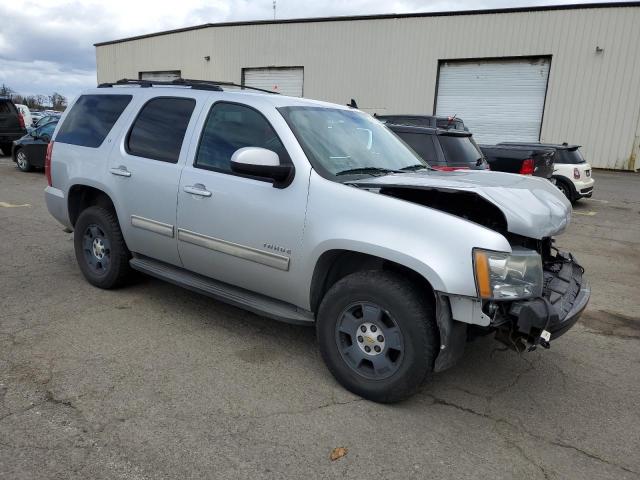 Vin: 1gnskbe0xcr106230, lot: 51677405, chevrolet tahoe k1500 lt 20124