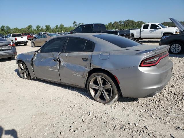 Vin: 2c3cdxct9fh731583, lot: 52254105, dodge charger r/t 20152