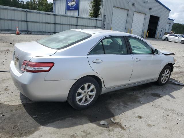 2011 TOYOTA CAMRY BASE - 4T1BF3EK9BU170917