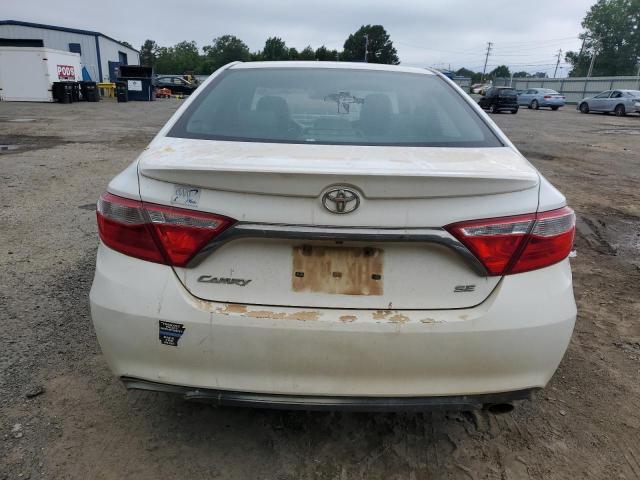 2016 TOYOTA CAMRY LE/X - 4T1BF1FK7GU230560