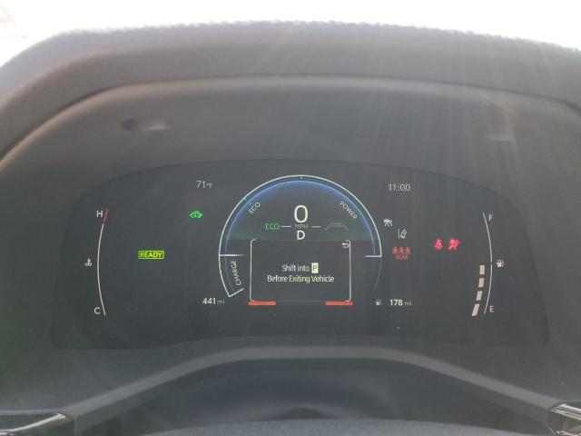 2025 TOYOTA CAMRY XSE - 4T1DAACK0SU583243