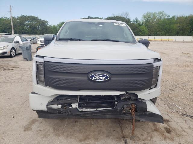 2024 FORD F150 LIGHT - 1FT6W3L78RWG28675