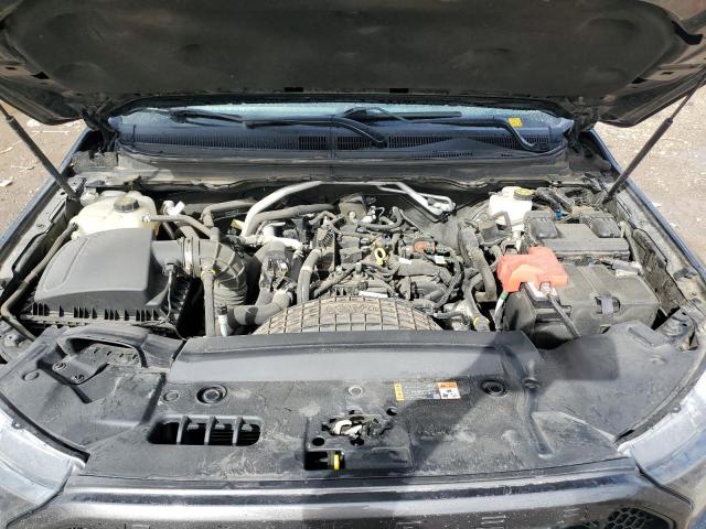 2020 FORD RANGER XL - 1FTER4FHXLLA07203