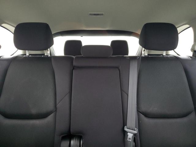 2021 MAZDA CX-9 SPORT - JM3TCABY9M0519560