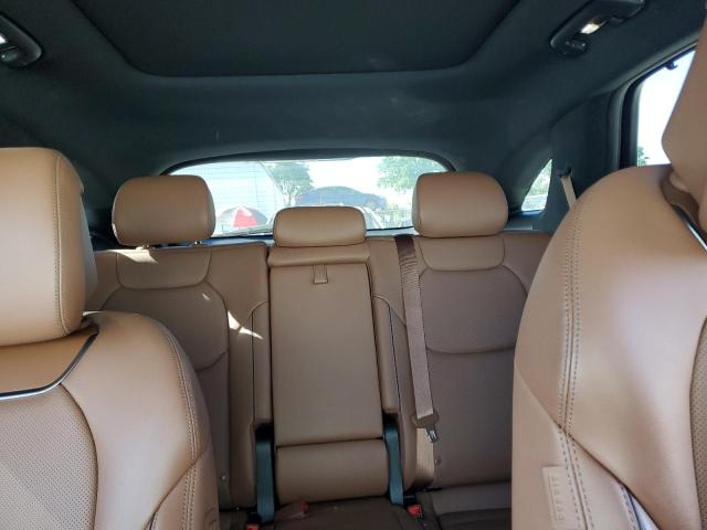 2022 GENESIS GV70 BASE - KMUMADTB5NU043992