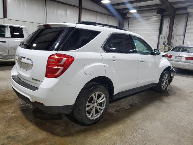 Vin: 2gnalcekxg6292904, lot: 51980095, chevrolet equinox lt 20163