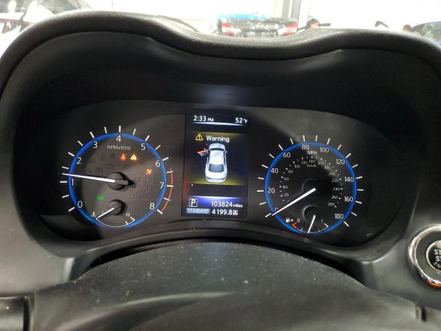 2015 INFINITI Q50 BASE - JN1BV7AR7FM396562