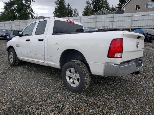 Vin: 1c6rr7fg2js167726, lot: 51277085, ram 1500 st 20182