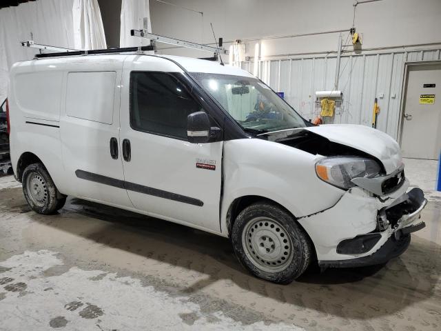 Vin: zfbhrfab4n6w61369, lot: 52376715, ram all models tradesman 20224