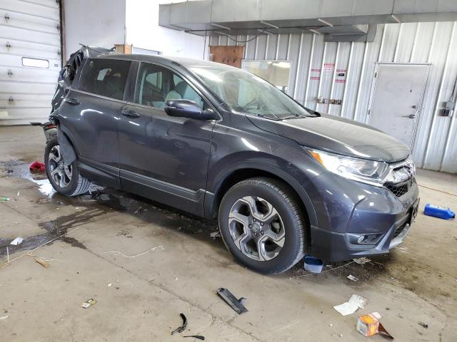 7FARW2H5XJE073529 2018 HONDA CRV