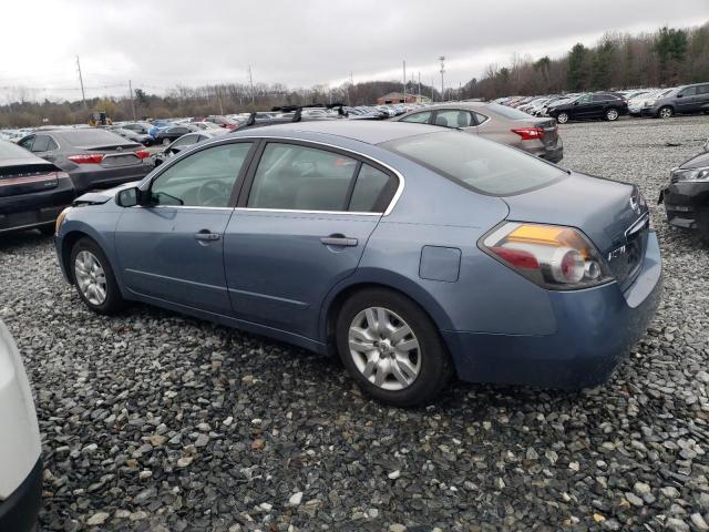 Vin: 1n4al2ap1an412800, lot: 52391235, nissan altima base 20102