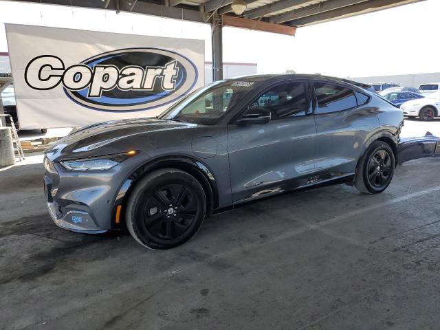 Vin: 3fmtk2r7xmma36084, lot: 54714775, ford mustang california route 1 2021 img_1