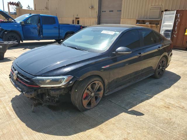 Vin: 3vw5t7bu7km145765, lot: 52358245, volkswagen jetta gli 2019 img_1