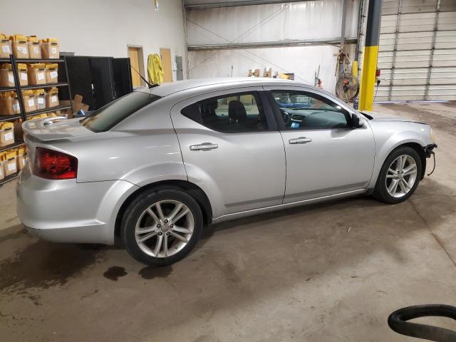 Vin: 1b3bd1fg9bn515075, lot: 51669405, dodge avenger mainstreet 20113