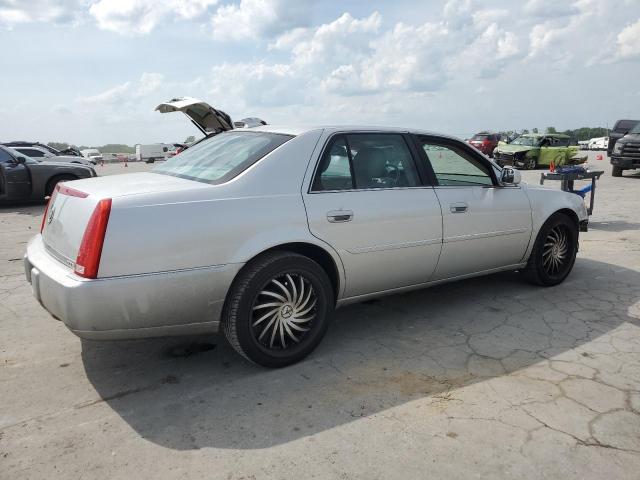Vin: 1g6ka5ey5au111898, lot: 54946955, cadillac dts 20103