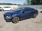 2016 HONDA ACCORD EX - 1HGCT1B76GA002555