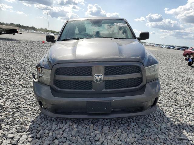 2016 RAM 1500 ST - 1C6RR6FG7GS128228