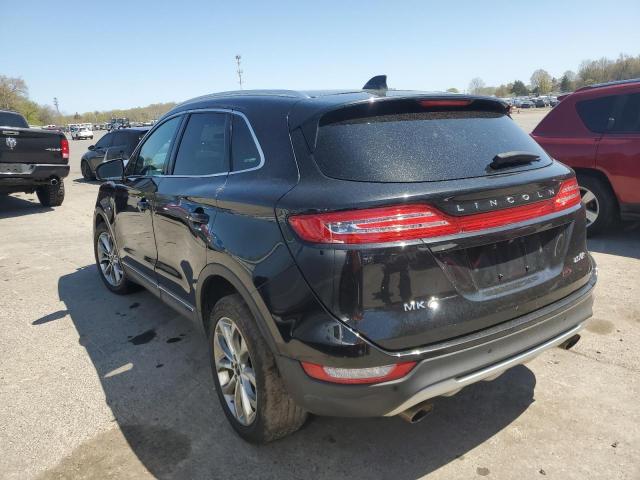 Vin: 5lmcj2a94fuj02415, lot: 53554915, lincoln mkz 20152