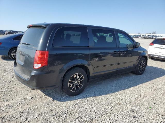 Vin: 2c4rdgbgxfr586574, lot: 52870745, dodge caravan se 20153