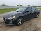 2019 NISSAN ALTIMA S - 1N4BL4BV9KN312569