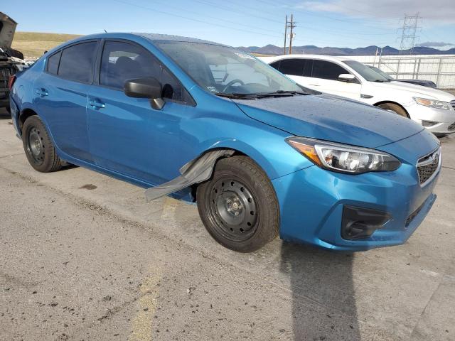Vin: 4s3gkaa63h3611622, lot: 52320065, subaru impreza 20174