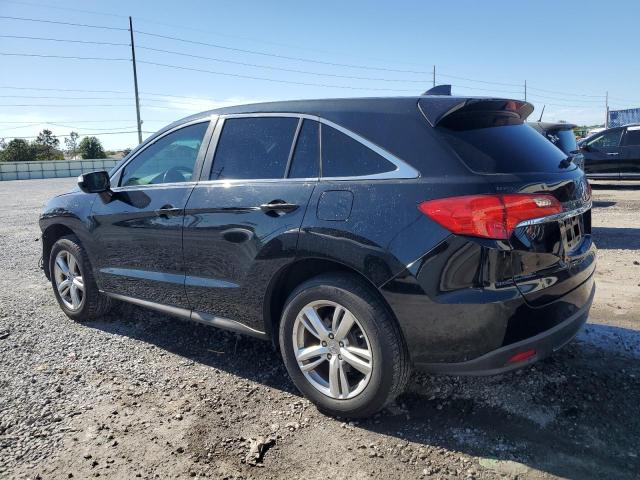 Vin: 5j8tb3h39el013442, lot: 52927395, acura rdx 20142