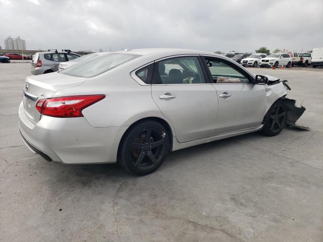 Vin: 1n4al3ap2hc190425, lot: 51797475, nissan altima 2.5 20173